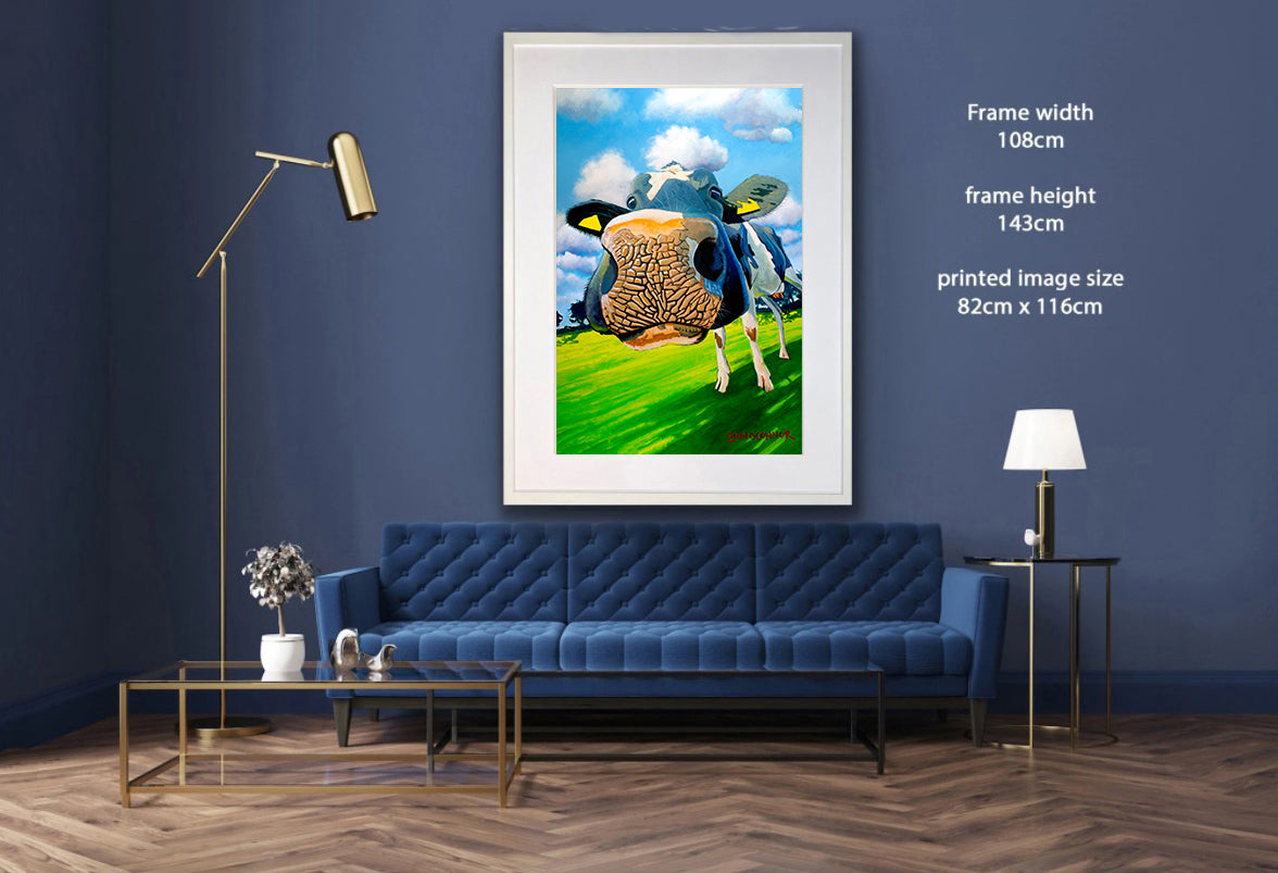 The Side Hustler (SALE)